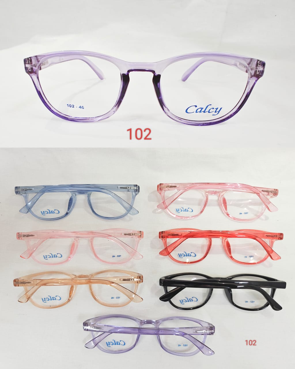 Calcy-image-02